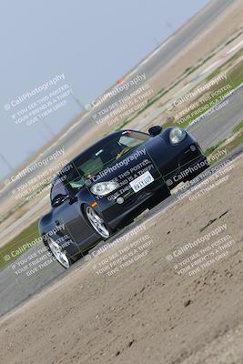 media/Feb-05-2022-Performance Driving Clinic (Sat) [[c76ede8cc1]]/Group 3/Session 2 (Sunset)/